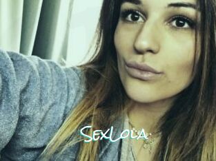 SexLola