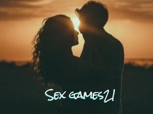 Sex_games21