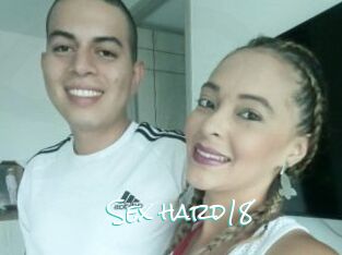 Sex_hard18