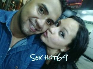 Sex_hot69