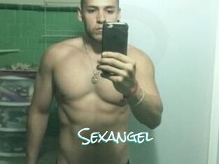 Sexangel