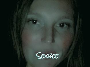 Sexbee