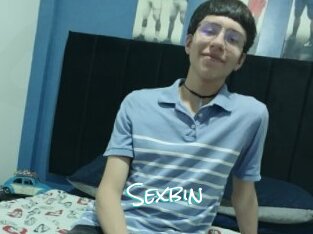 Sexbin