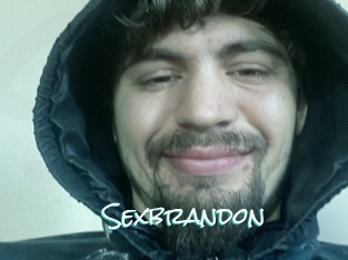 Sexbrandon
