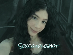 Sexcoupleshot