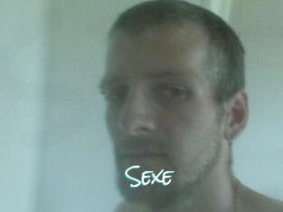 Sexe
