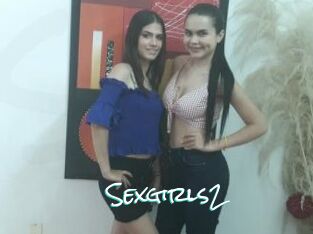 Sexgirls2