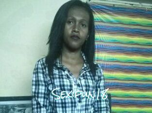 Sexifun_18