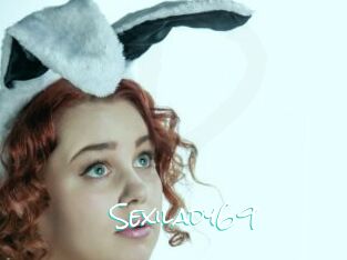 Sexilady69