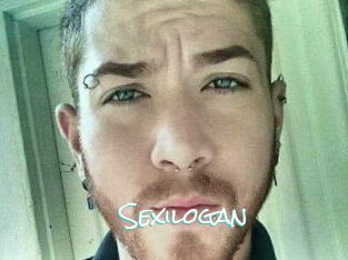 Sexi_logan