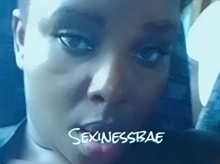 sexinessbae Sensuality Dream