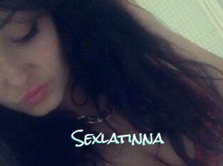 Sexlatinna