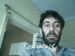 Sexmack18