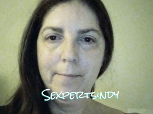 sexpertsindy Sensuality Dream