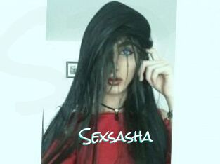 Sex_sasha