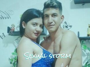 Sexual_storm