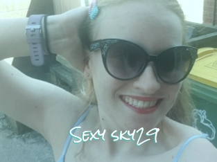 Sexy_sky29