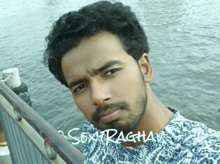 SexyRaghav