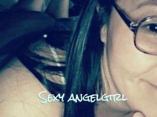 Sexy_angelgirl