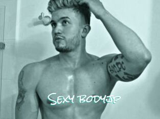 Sexy_bodyjp