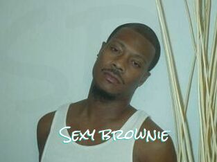 Sexy_brownie