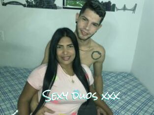 sexy_duos_xxx Sensuality Dream