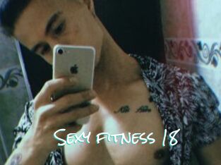 Sexy_fitness_18