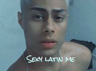 Sexy_latin_me