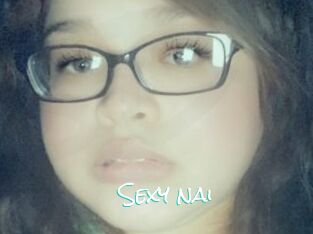 Sexy_nai