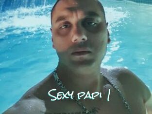 Sexy_papi_1
