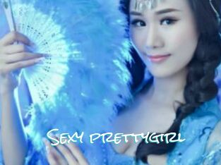 Sexy_prettygirl