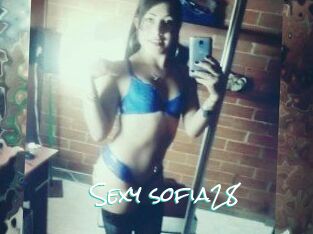 Sexy_sofia28