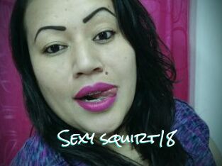 Sexy_squirt18