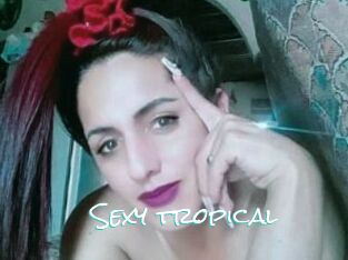 Sexy_tropical