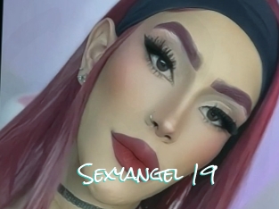Sexyangel_19