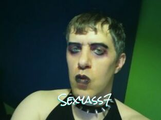 Sexyass7
