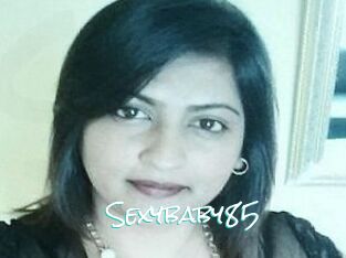 Sexybaby85