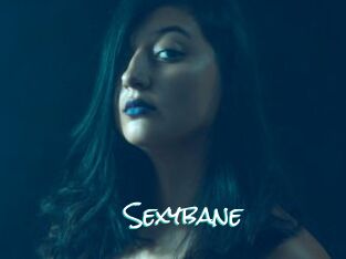 Sexybane
