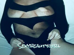 Sexybeautygirl