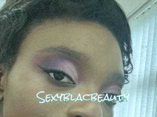 Sexyblacbeauty
