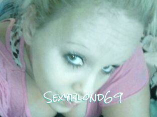 Sexyblond_69