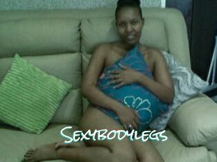 Sexybodylegs