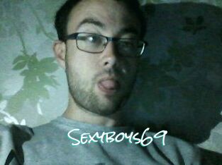 Sexyboys69