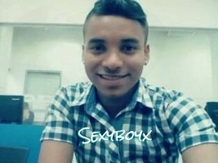 Sexy_boyx