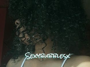 Sexybubblesx
