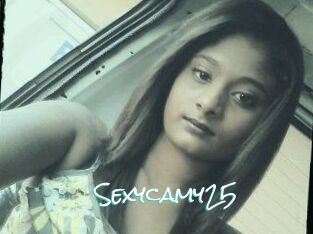 Sexycamy25