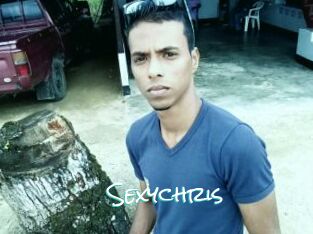 Sexychris