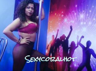 Sexy_coral_hot