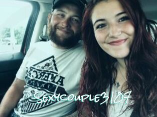 Sexycouple3107