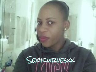 Sexycurvesxx